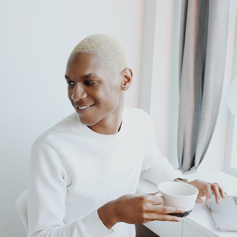 Discover the Skincare Rituals of Chinese and African Cultures: How to Achieve Glowing, Youthful Skin - the neat skin company