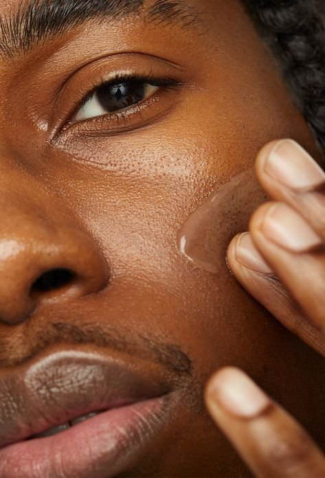 Normal Skin | the neat skin company