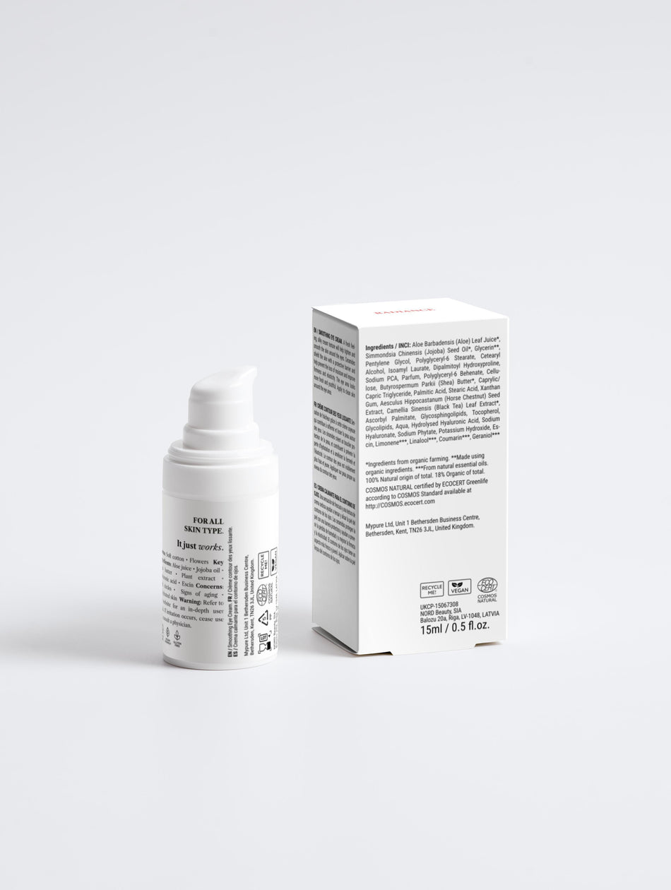 neat-skin-the-neat-skin-company